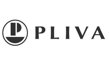 Pliva