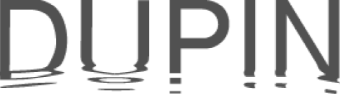Dupin